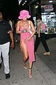 rihanna-pink