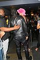 rihanna-pink