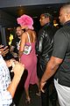rihanna-pink