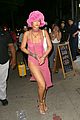 rihanna-pink