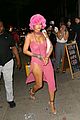 rihanna-pink