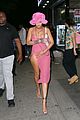 rihanna-pink