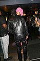 rihanna-pink