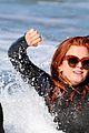 sacha-isla-natalie-benjamin-surfing