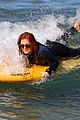 sacha-isla-natalie-benjamin-surfing