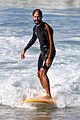 sacha-isla-natalie-benjamin-surfing