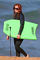 sacha-isla-natalie-benjamin-surfing