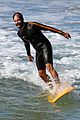 sacha-isla-natalie-benjamin-surfing