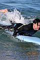 sacha-isla-natalie-benjamin-surfing