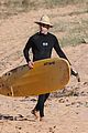 sacha-isla-natalie-benjamin-surfing