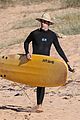 sacha-isla-natalie-benjamin-surfing
