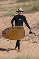 sacha-isla-natalie-benjamin-surfing