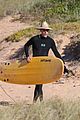 sacha-isla-natalie-benjamin-surfing
