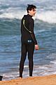sacha-isla-natalie-benjamin-surfing