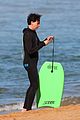 sacha-isla-natalie-benjamin-surfing