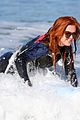 sacha-isla-natalie-benjamin-surfing