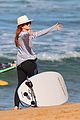 sacha-isla-natalie-benjamin-surfing