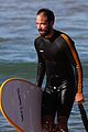 sacha-isla-natalie-benjamin-surfing