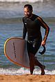 sacha-isla-natalie-benjamin-surfing
