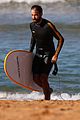 sacha-isla-natalie-benjamin-surfing