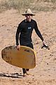 sacha-isla-natalie-benjamin-surfing