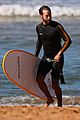sacha-isla-natalie-benjamin-surfing