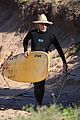 sacha-isla-natalie-benjamin-surfing