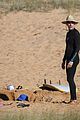 sacha-isla-natalie-benjamin-surfing