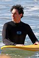 sacha-isla-natalie-benjamin-surfing