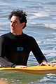 sacha-isla-natalie-benjamin-surfing
