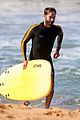sacha-isla-natalie-benjamin-surfing