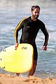 sacha-isla-natalie-benjamin-surfing