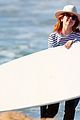 sacha-isla-natalie-benjamin-surfing