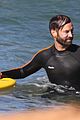 sacha-isla-natalie-benjamin-surfing