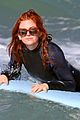 sacha-isla-natalie-benjamin-surfing