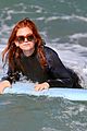sacha-isla-natalie-benjamin-surfing