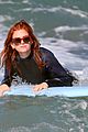 sacha-isla-natalie-benjamin-surfing