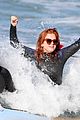 sacha-isla-natalie-benjamin-surfing