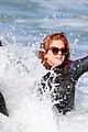 sacha-isla-natalie-benjamin-surfing
