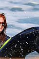 sacha-isla-natalie-benjamin-surfing