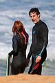 sacha-isla-natalie-benjamin-surfing