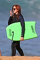 sacha-isla-natalie-benjamin-surfing