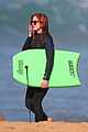 sacha-isla-natalie-benjamin-surfing