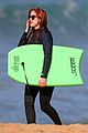 sacha-isla-natalie-benjamin-surfing