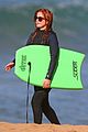 sacha-isla-natalie-benjamin-surfing