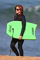 sacha-isla-natalie-benjamin-surfing