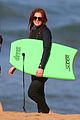 sacha-isla-natalie-benjamin-surfing