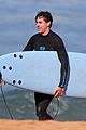 sacha-isla-natalie-benjamin-surfing