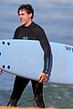 sacha-isla-natalie-benjamin-surfing