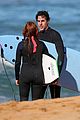 sacha-isla-natalie-benjamin-surfing